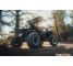 SSV CFMOTO ZFORCE 1000 SPORT R EPS T1