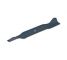 Lame MTD 742-04244A