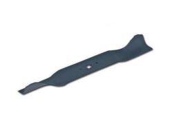 Lame MTD 742-04244A