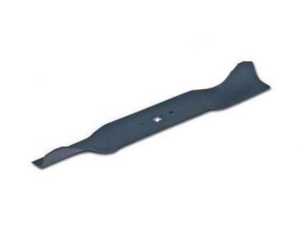 Lame MTD 742-04244A