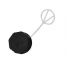 Bouchon de réservoir EMAK BF000024R