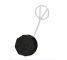 Bouchon de réservoir EMAK BF000024R