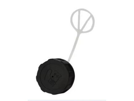 Bouchon de réservoir EMAK BF000024R