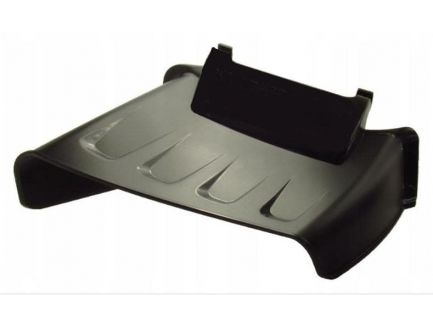 Déflecteur d'éjection latérale Oléo-Mac 66110513R