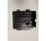 Support de filtre à air Oléo-Mac L66151556