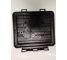 Support de filtre à air Oléo-Mac L66151556