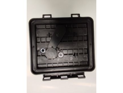 Support de filtre à air Oléo-Mac L66151556