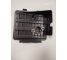 Support de filtre à air Oléo-Mac L66151556