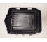 Couvercle de filtre à air Oléo-Mac L66151557