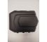 Couvercle de filtre à air Oléo-Mac L66151557