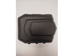 Couvercle de filtre à air Oléo-Mac L66151557