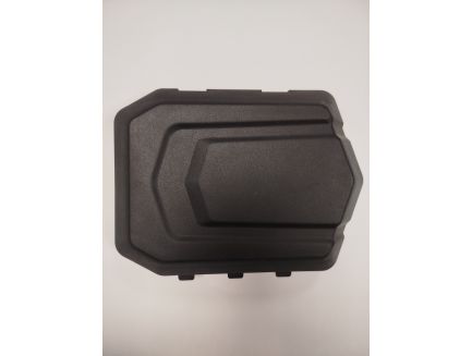 Couvercle de filtre à air Oléo-Mac L66151557
