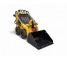 Chargeur TOM-K MS200 S