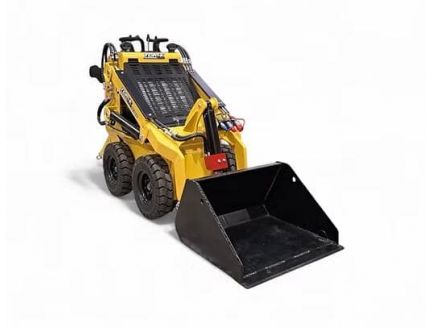 Chargeur TOM-K MS200 S