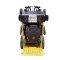 Chargeur TOM-K MS200 S