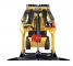 Chargeur TOM-K MS200 S