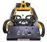 Chargeur TOM-K MS200 S