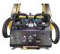 Chargeur TOM-K MS200 S