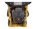 Chargeur TOM-K MS200 S