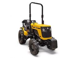 Tracteur TOM-K TR30 mécanique 25 CV