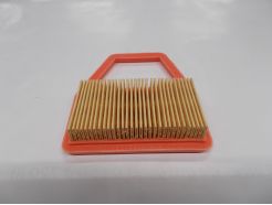 Filtre à air 61380013AR BC400T