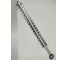 Groupe de lames pour taille-haies Oléo-Mac K43220097R