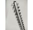 Groupe de lames pour taille-haies Oléo-Mac K43220097R