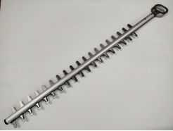 Groupe de lames pour taille-haies Oléo-Mac K43220097R
