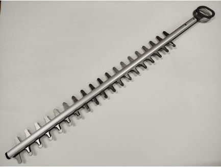 Groupe de lames pour taille-haies Oléo-Mac K43220097R