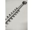 Groupe de lames pour taille-haies Oléo-Mac K43220097R