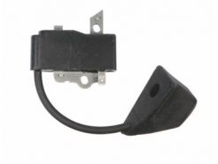 Bobine d'allumage Emak 2501002R