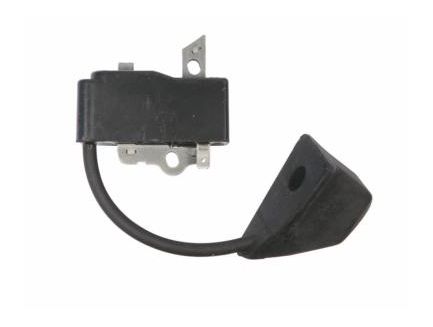 Bobine d'allumage Emak 2501002R