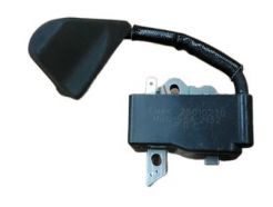 Bobine d'allumage Oléo-Mac 2501023BR