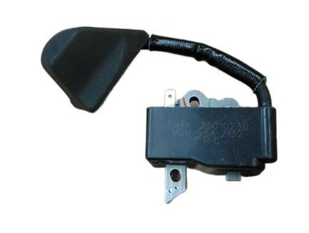 Bobine d'allumage Oléo-Mac 2501023BR