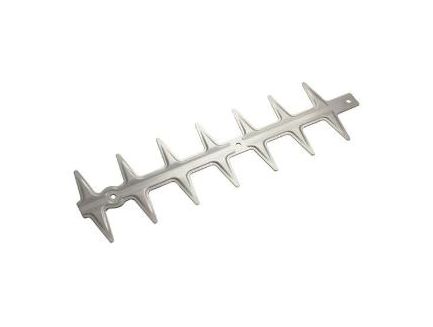 Protection de lame pour taille-haies Oléo-Mac W58040082