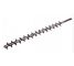 Lame de taille-haies 60 cm Oléo-Mac W58070005R