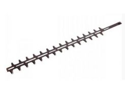Lame de taille-haies 60 cm Oléo-Mac W58070005R