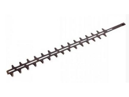 Lame de taille-haies 60 cm Oléo-Mac W58070005R