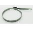 Sangle de frein de chaîne Oléo-Mac 50270042R