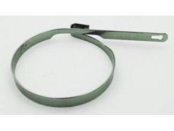 Sangle de frein de chaîne Oléo-Mac 50270042R