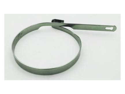 Sangle de frein de chaîne Oléo-Mac 50270042R