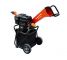 Broyeur de branches ANOVA BIO50V