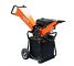 Broyeur de branches ANOVA BIO50V