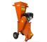 Broyeur de branches ANOVA BIO70D