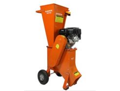 Broyeur de branches ANOVA BIO70D