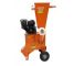 Broyeur de branches ANOVA BIO70D