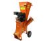 Broyeur de branches ANOVA BIO70D