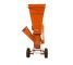 Broyeur de branches ANOVA BIO70D