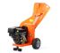 Broyeur de branches ANOVA BIO150T