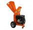 Broyeur de branches ANOVA BIO150T